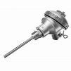 Picture of 8110566692 Sensor Pt100