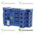 Picture of Relay Base Finder 94-04-04-Sma 14Pin