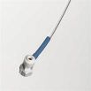 Picture of Uro Socket Adaptor