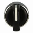 Picture of Switch Head Selector Zb4 Bd3