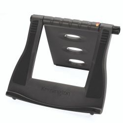 Picture of Office Laptop Riser ( Rexel )  Easy Riser 