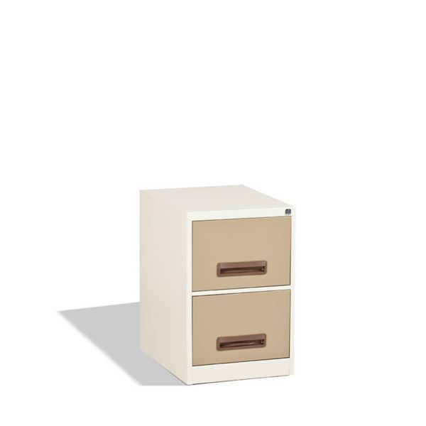 Picture of 2 Drawer Filing Cabinets