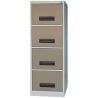 Picture of 4 Drawer Filing Cabinet