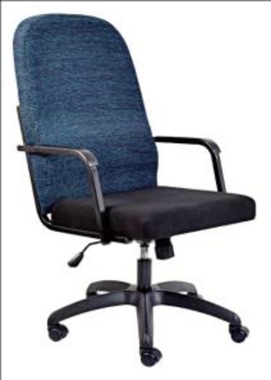 Picture of Saver Highback Chair ( Economy  Highback ) 