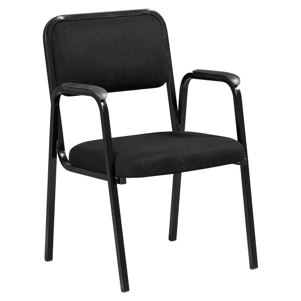 Picture of Saver Visitors Armchair (Marvel Arm Chair )
