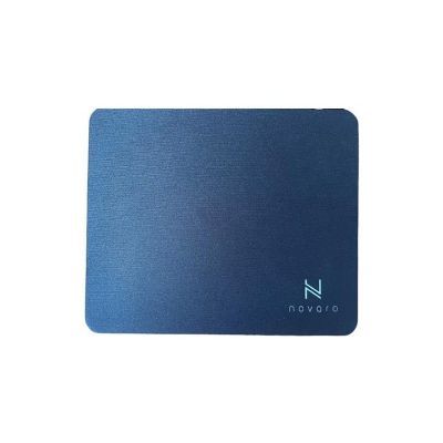 Picture of Mousepad         ( Novaro Brand)