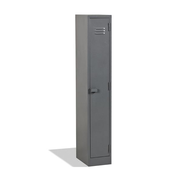 Picture of Single Compartment Locker