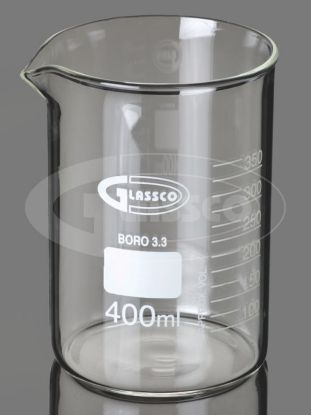 Picture of Beaker, 250 Ml