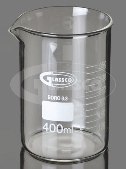 Picture of Beaker, 250 Ml