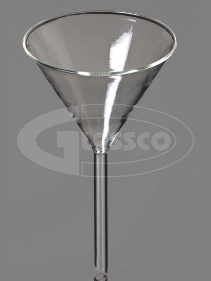 Picture of Filter Funnel, 100 Mm