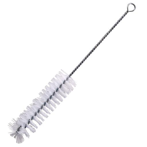 Picture of Bottle Brush, Nylon