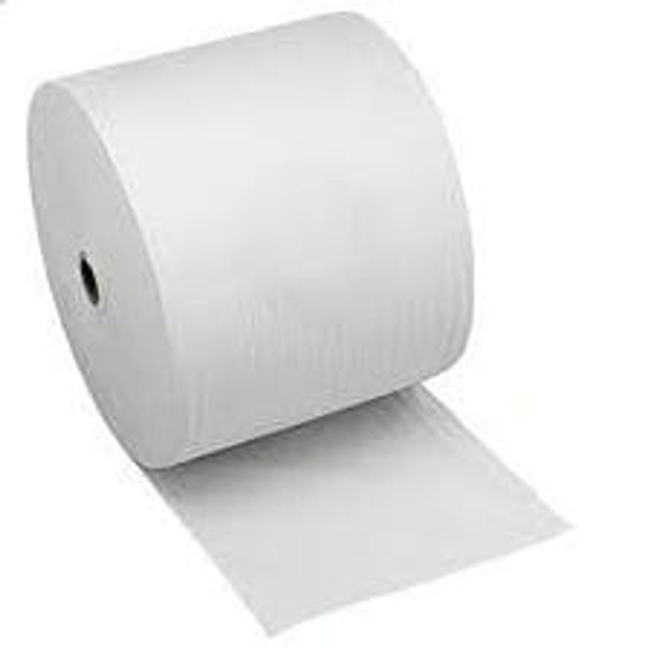 Picture of Paper Towel, 2-Ply