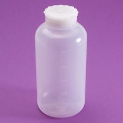 Picture of Sample Bottle, 50Ml