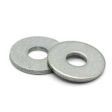 Picture of 10MM FLAT WASHER A2 S.STEEL GR.304
