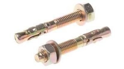 Picture of 10MM EXPANDING BOLT