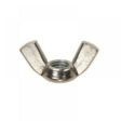 Picture of 8MM WING NUT A2 S.STEEL GR.304