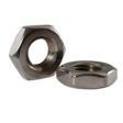 Picture of 12MM HALF LOCK NUT
