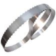 Picture of FIRST 3030X 27X6 DOMINATOR BANDSAW BLADE