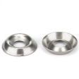 Picture of M5 S/S 304 COUNTERSUNK WASHER