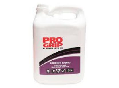Picture of BONDING LIQUID 5LTR