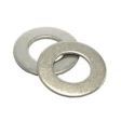 Picture of FLAT WASHERS M6X19X1.6 SS