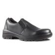 Picture of Sisi Ladies Safety Shoe Paris