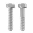Picture of 10X16 HEX SETSCREW A2 S.STEEL GR.304