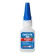 Picture of LOCTITE 406 GLUE 20G 
