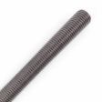 Picture of 8X1 SCREWED ROD