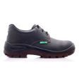 Picture of Bova Neogrip Safety Shoe