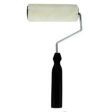 Picture of MOHAIR 150MM PAINT ROLLER