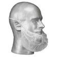 Picture of BEARD COVERS 