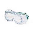 Picture of CLEAR GOGGLE DUEL VENT
