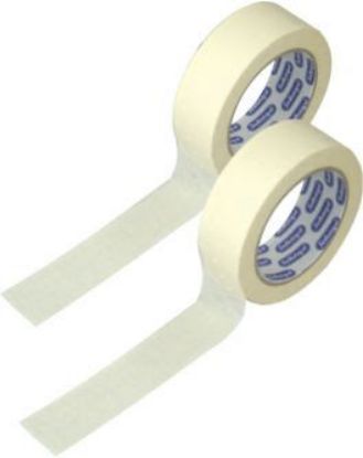 Picture of EAP0050 TAPE SELLO MASK 36X40M G/P 2553
