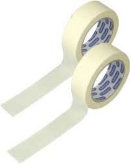 Picture of EAP0055 TAPE SELLO MASK 48X40M 