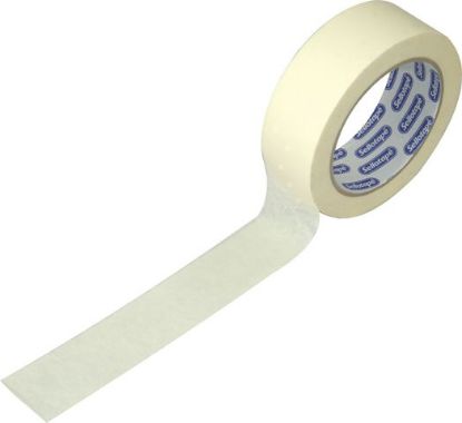 Picture of EAP0440 TAPE SELLO MASK 48X40M H/T AUTO 2552