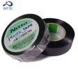 Picture of EAP2000 TAPE INSULATION NITTO 18X20M BLACK 