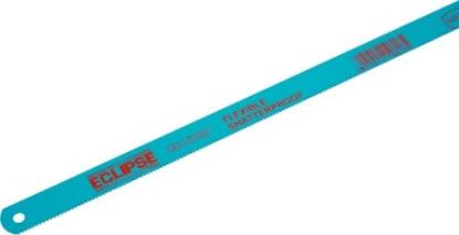 Picture of ECP6072 BLADE ECLIPSE HACKSAW S/P 32TPI PER 2/W