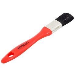 Picture of 25MM LAYMAN PAINT BRUSH
