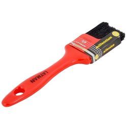 Picture of 50MM LAYMAN PAINT BRUSH