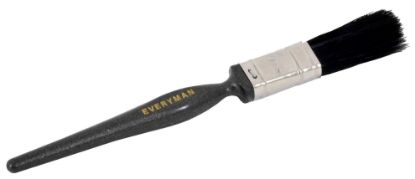 Picture of PAINT BRUSH 19MM EVERYMAN
