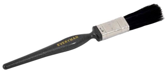 Picture of PAINT BRUSH 19MM EVERYMAN