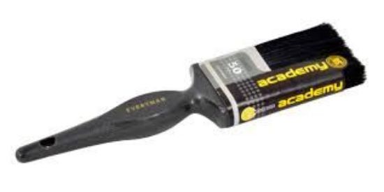 Picture of Paint Brush Everyman