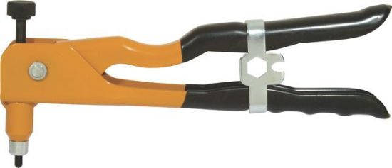 Picture of FAS-FH10 RIVETER FASCOR 
