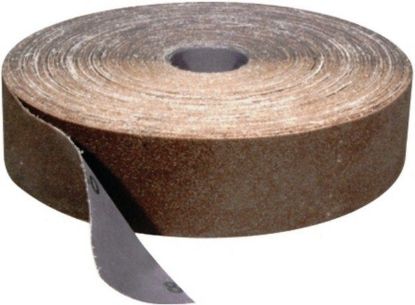 Picture of FOX91840 ABR FOX ECONOMY ROLL PROF 50MMX50M 40G