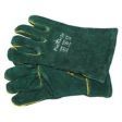 Picture of GLOVE WELDERS WRIST LEGTH GREEN