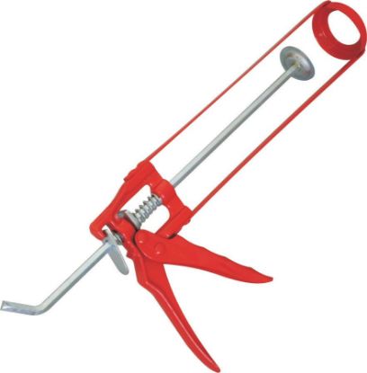 Picture of HON0971 GUN MTS CAULKING H/D ORANGE