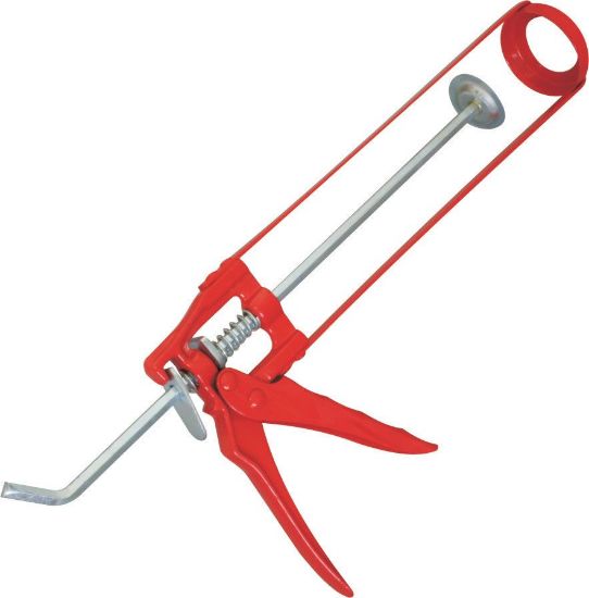 Picture of HON0971 GUN MTS CAULKING H/D ORANGE