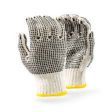 Picture of GLOVE COTTON POLKA DOT