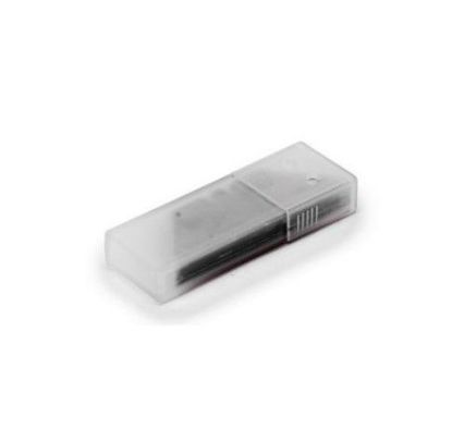 Picture of KENDO KEN30656 UTILITY KNIFE BLADES (10/PACK)